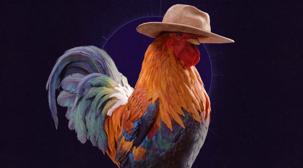 Arc Raiders-fans har fundet den rigtige Stella Montis, og anmeldelserne er gyldne