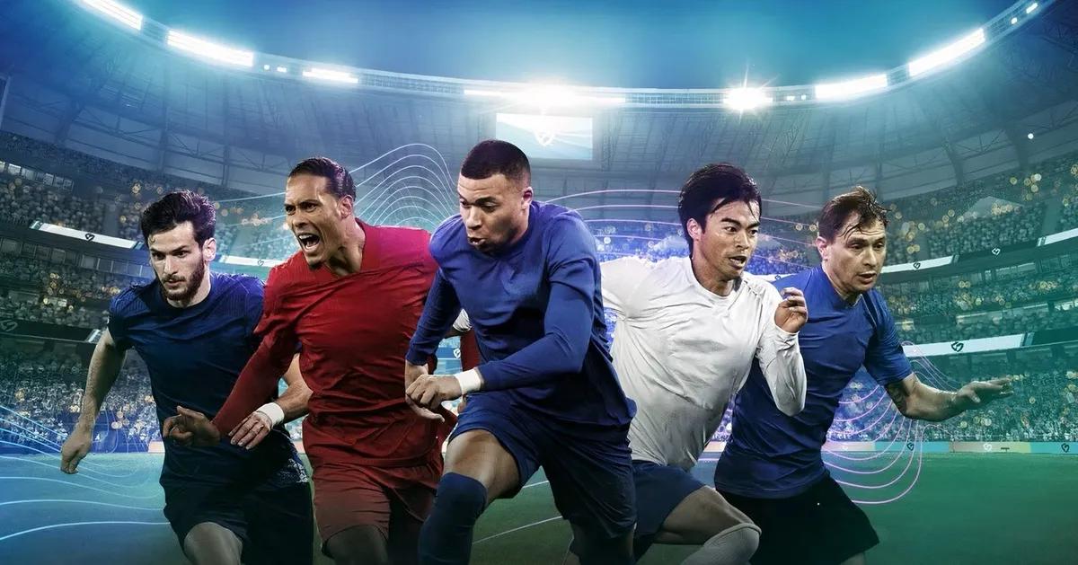 SEGA Football Club Champions 2026 overgår 1 million downloads og lancerer en særlig gavekampagne