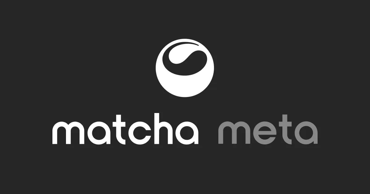 Nyt hack i kryptoverdenen: Matcha Meta lider under SwapNet-brud til en værdi af 16,8 millioner dollars