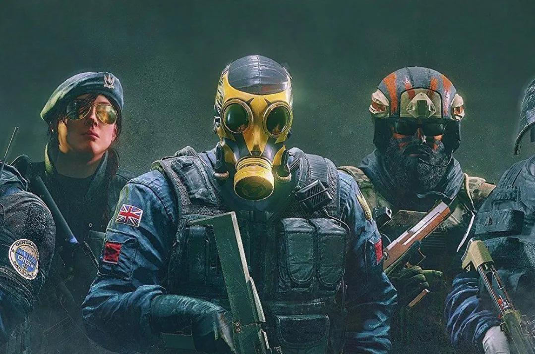 En større nulstilling hos Ubisoft medfører aflysninger, lukninger og trussel om strejker