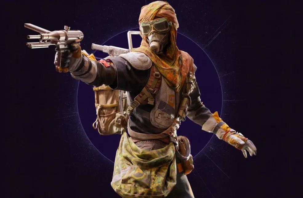 Arc Raiders Headwinds-opdateringen ændrer spillet