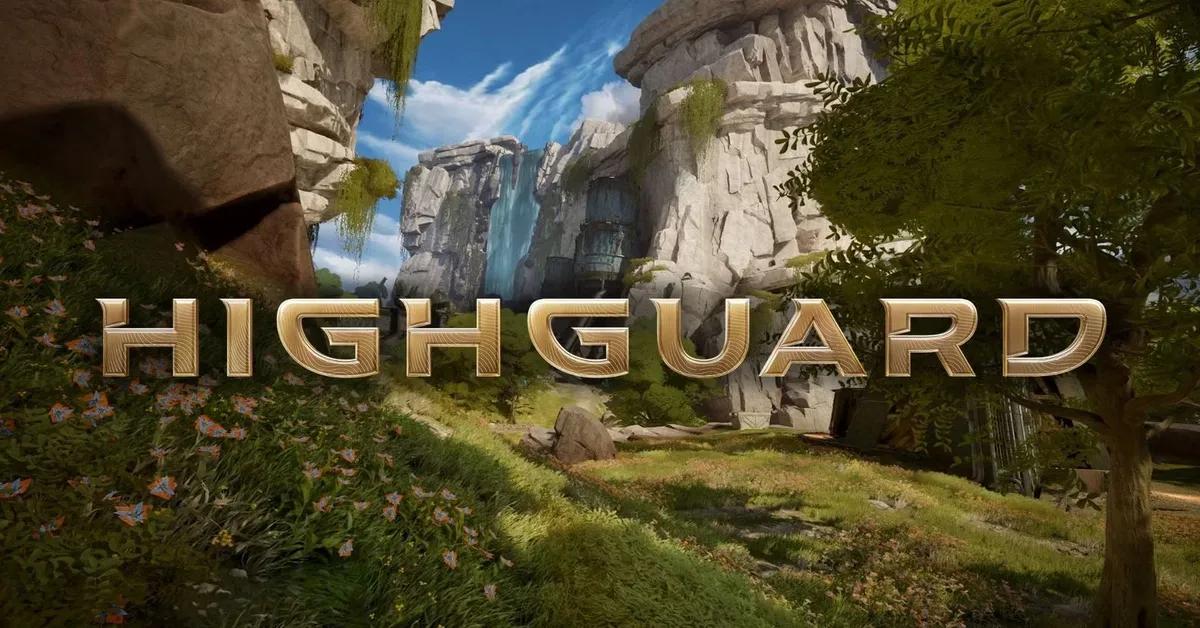 Highguard kan få singleplayer-mod i fremtiden