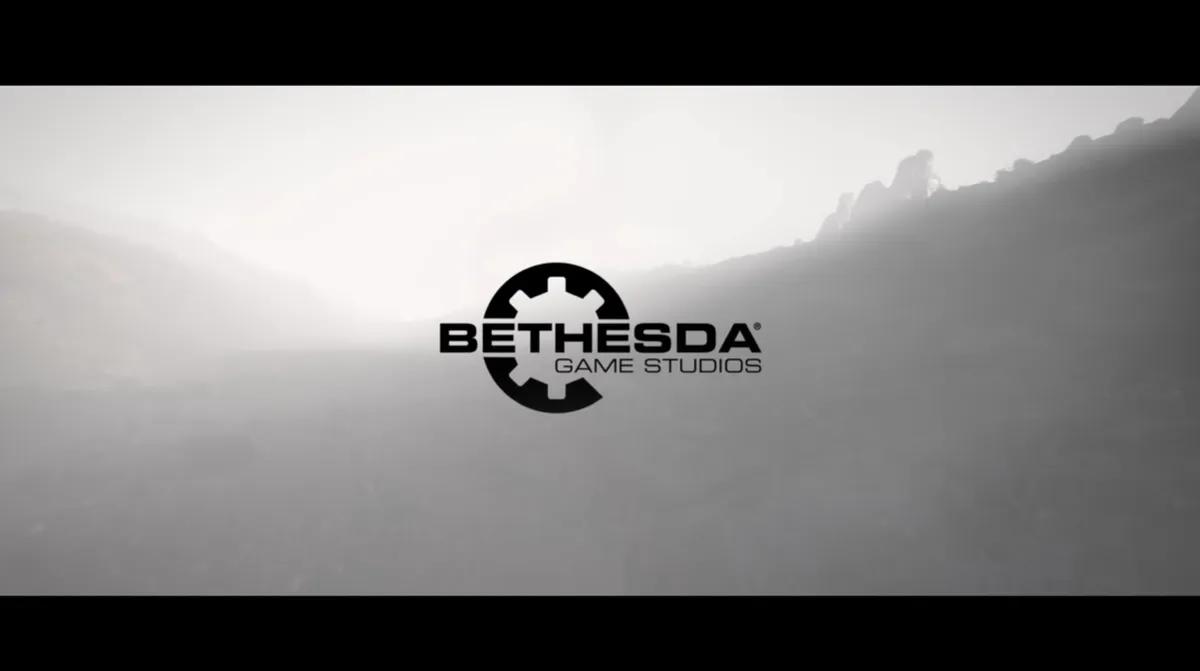 Tidligere Bethesda Loremaster kaster lys over den lange vej til The Elder Scrolls 6