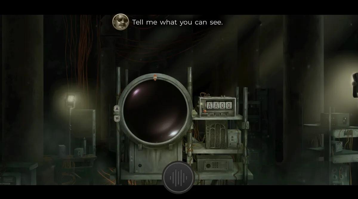 Hvordan falske nyheder, podcastdramaer og en fiktiv onkel inspirerede Inkles TR-49