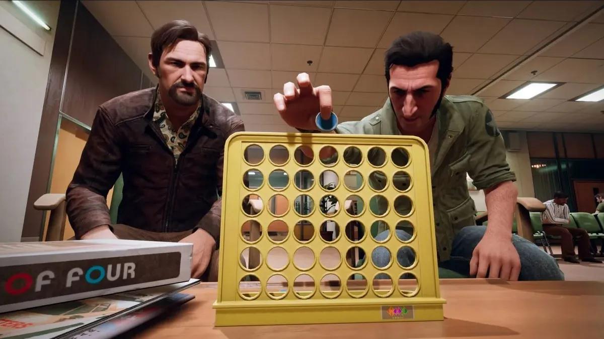 Split Fictions instruktør taler om kritik af Electronic Arts
