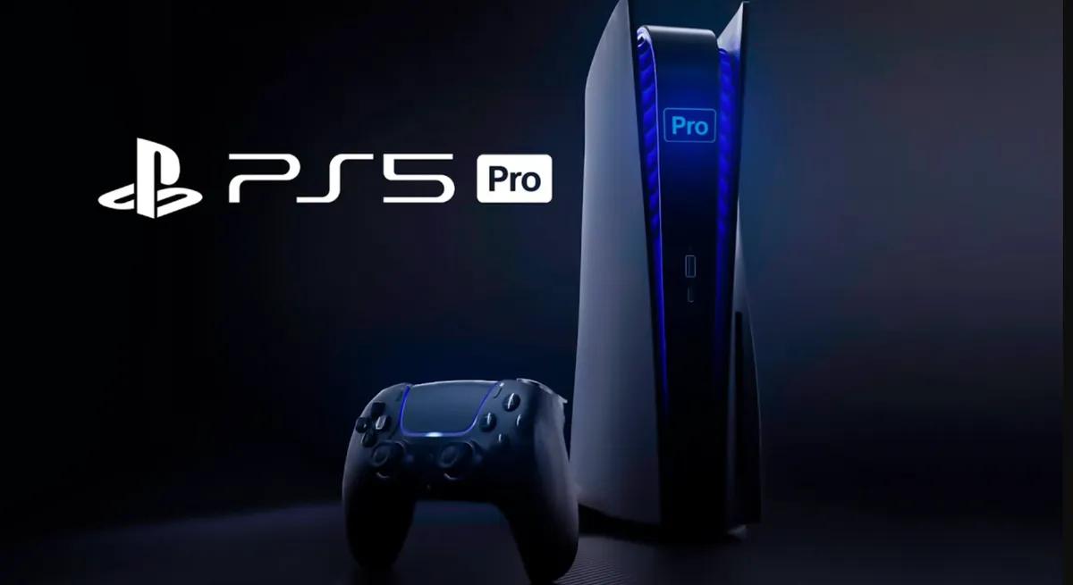PlayStation 5 modtager den første store systemsoftwareopdatering i 2026
