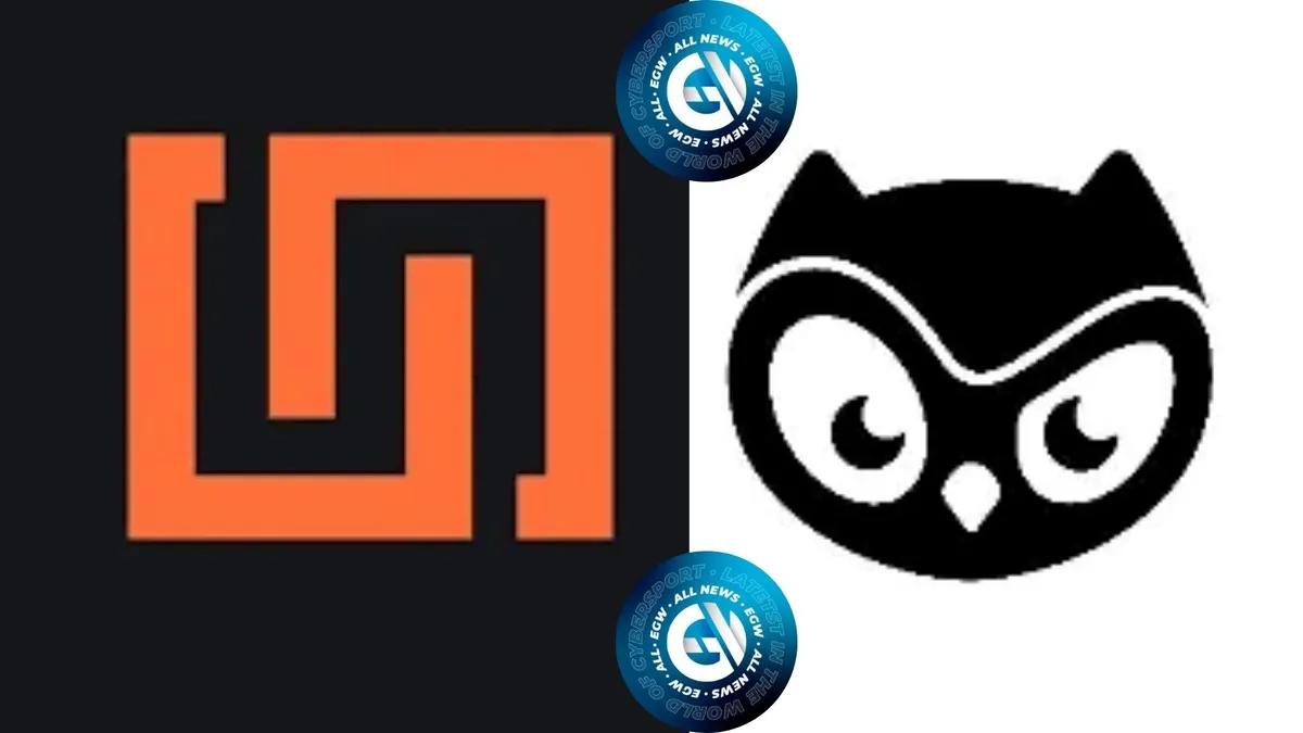 Coinbase tilføjer Infinex til noteringsplanen og lancerer Moonbirds Trading