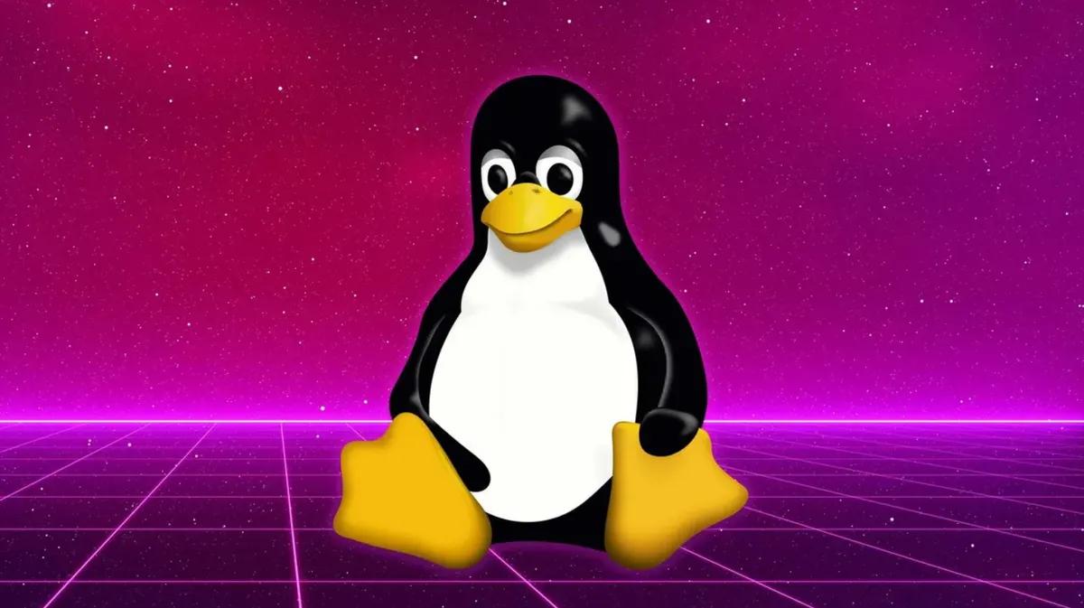 NVIDIA støtter Unified Push, da Linux-distributioner allierer sig med gaming-fundamenter