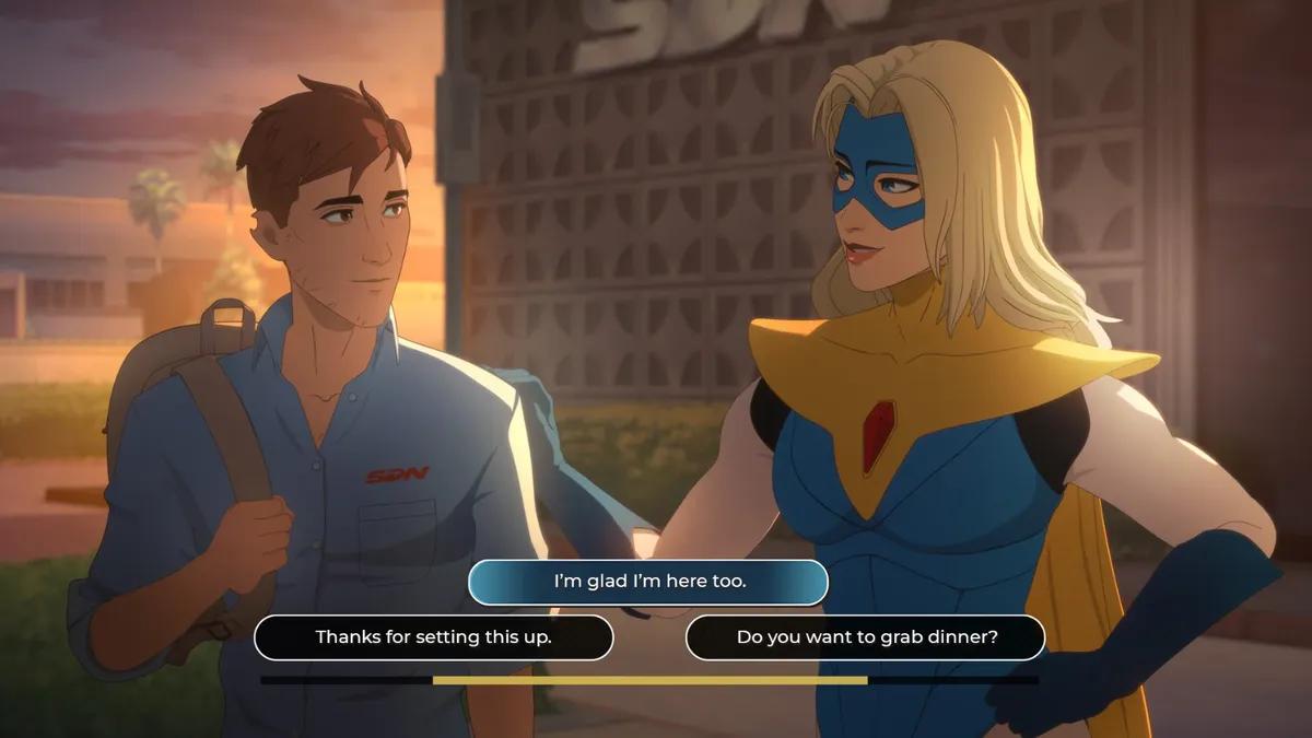 Dispatchs Switch-udgivelse skæmmet af uventet censur