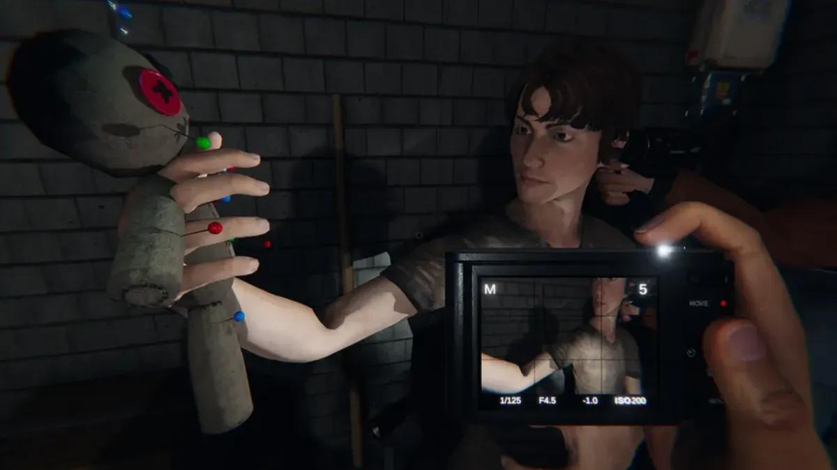 Phasmophobia er klar til massivt 2026 med 1.0-lancering, karakteroverhaling, ny begivenhed og Horror 2.0