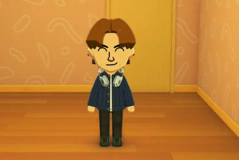 Tomodachi Life-efterfølgeren understreger kreativitet, men begrænser spillerdeling