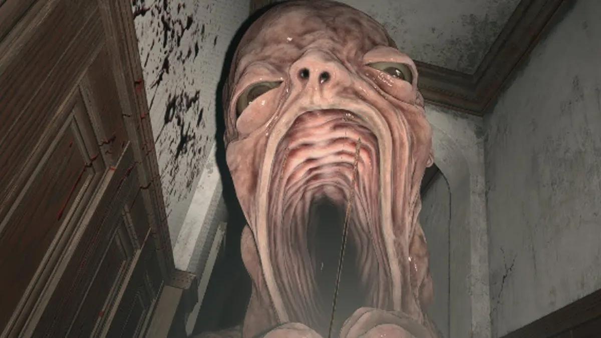 Resident Evil Requiem bliver mere skræmmende end Resident Evil Village