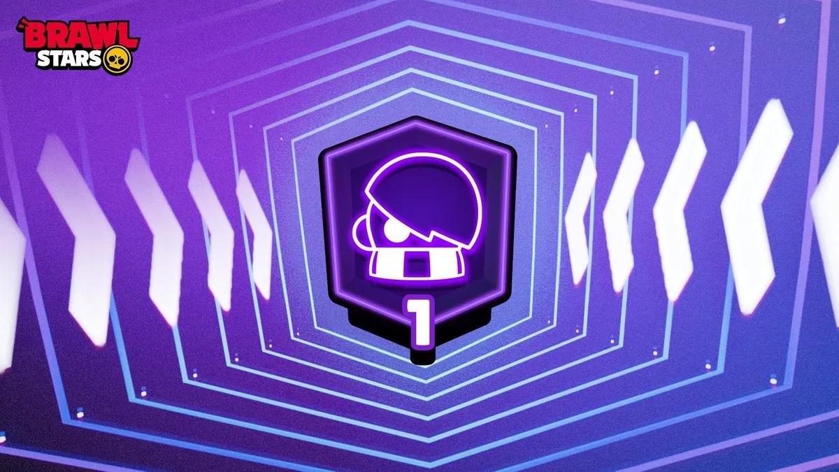 Brawl Stars gennemgår trofæsystemet — trofæ-sæsoner og -bokse er væk