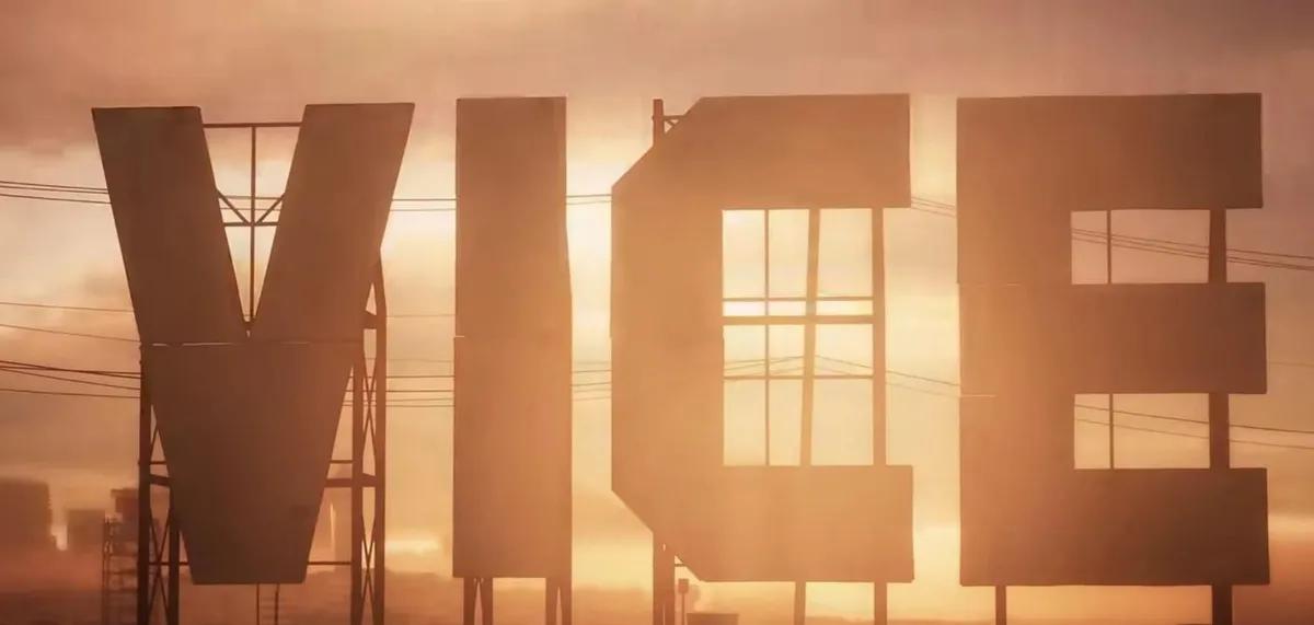 Detaljer om den nye Grand Theft Auto VI-trailer angiveligt afsløret