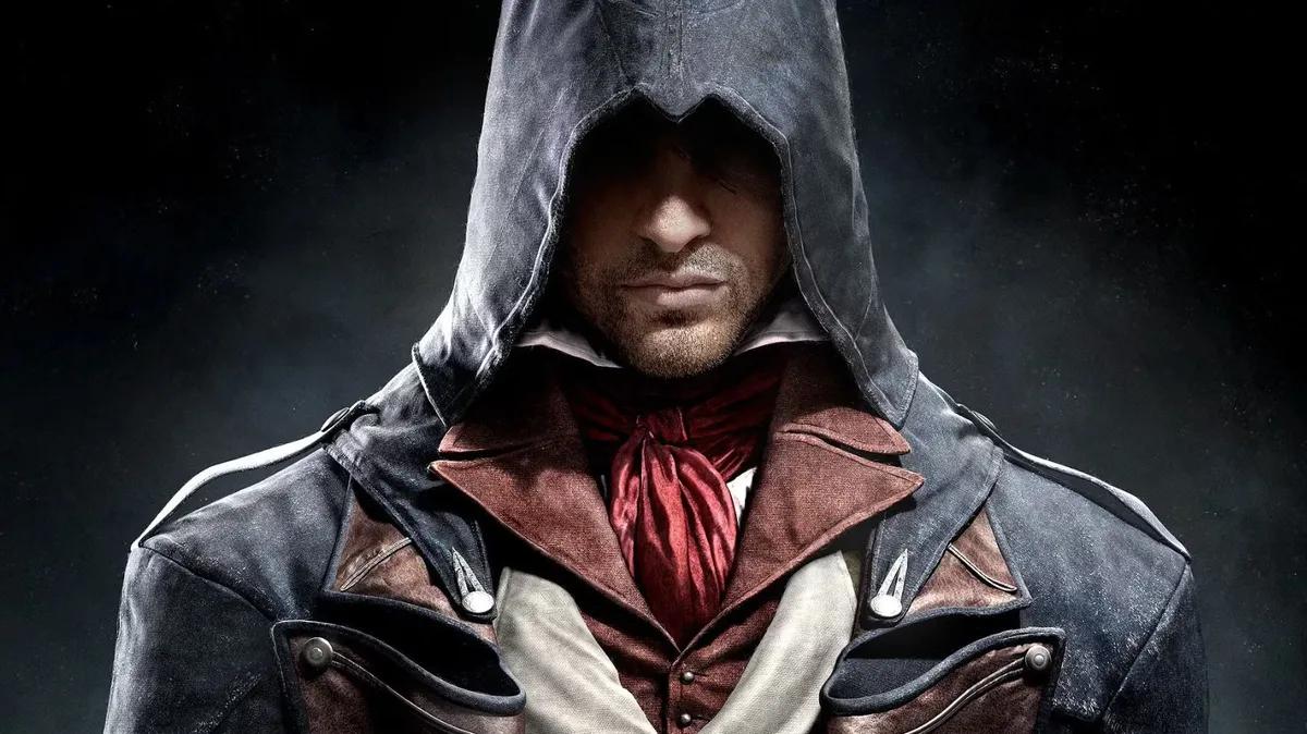 Assassin's Creed-spil får muligvis snart en opdatering til 60 FPS, svarende til Far Cry