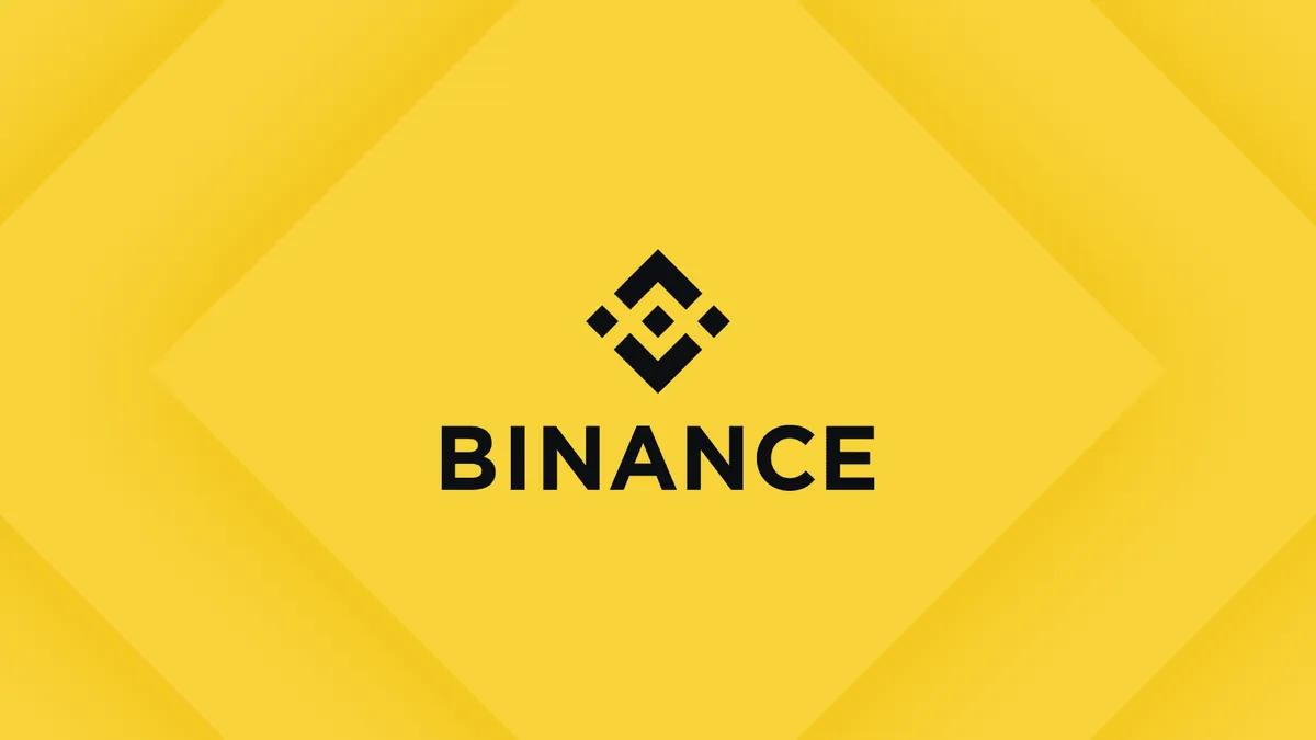 Binance konverterer 1 milliard dollars fra SAFU-fond til Bitcoin