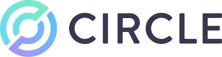 Circle præger 750 millioner USDC