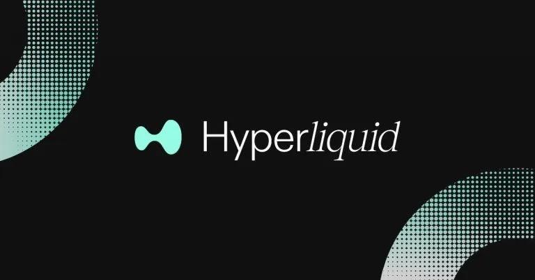 Hyperliquid annoncerer HIP-4