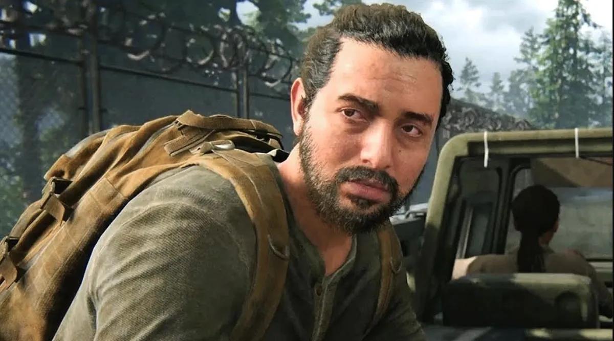 Ny skuespiller til Manny-rollen i The Last of Us sæson 3 er blevet castet