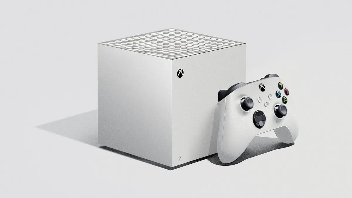 Nyt udgivelsesvindue for Xbox-konsol afsløres angiveligt