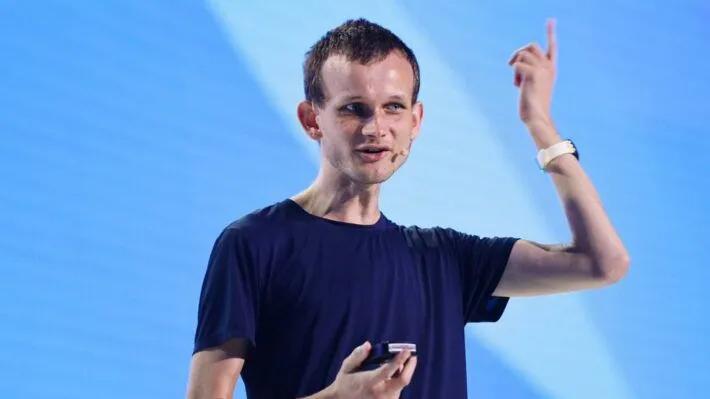 Vitalik Buterin: "L2 i sin oprindelige form giver ikke længere mening"