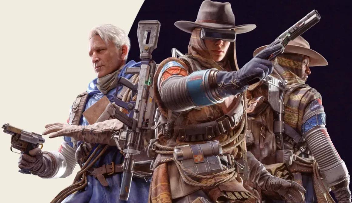 Embark går efter familier med Arc Raiders-snydere med nyt forbudssystem