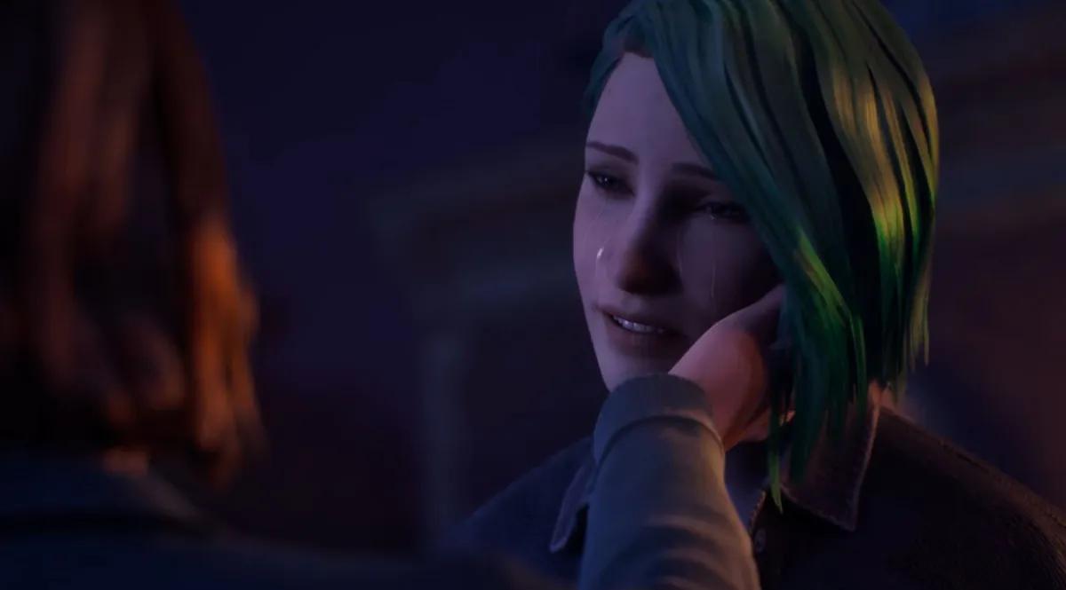 Nye detaljer om Life is Strange: Reunion er blevet afsløret