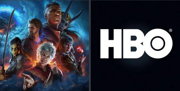 HBO annoncerer Baldur's Gate 3-serieadaption fra 'The Last Of Us'-showrunneren