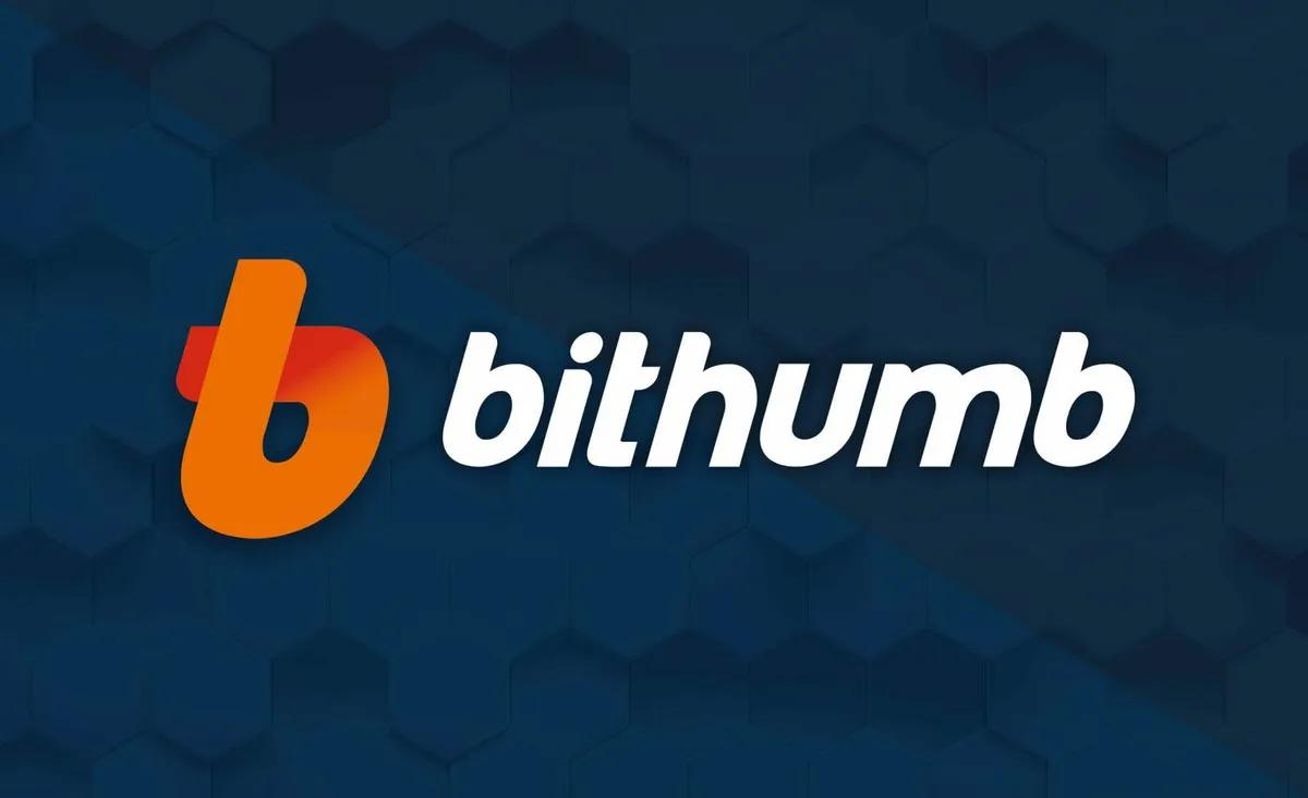 Fejl på Bithumb: Børs krediterede ved et uheld hundredvis af brugere 2000 BTC i stedet for 2000 KRW