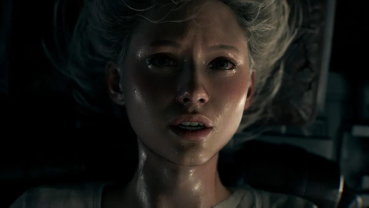 Resident Evil Requiem-kampagnens varighed afsløret af spillets producer