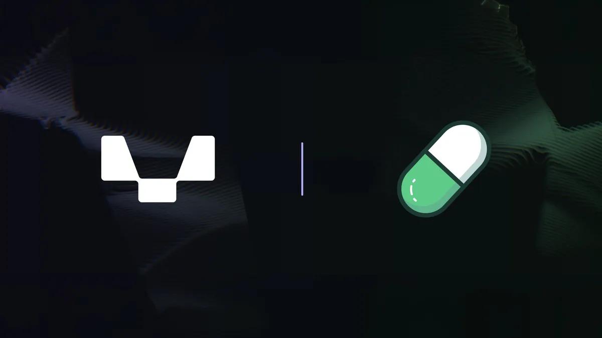 Pump.fun opkøber handelsterminalen Vyper