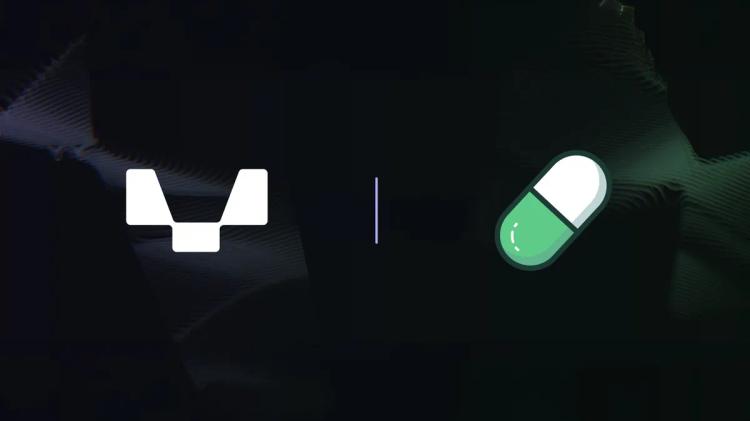 Pump.fun opkøber handelsterminalen Vyper