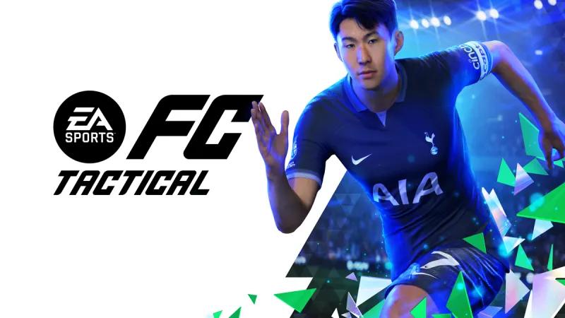EA SPORTS FC Tactical lukker ned i 2026 og sætter dermed en tidlig stopper for EA's turbaserede fodboldeksperiment