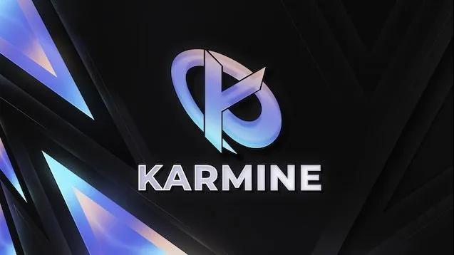 Prime sælger sin andel i Karmine Corp og afslutter officielt sin rolle som medstifter