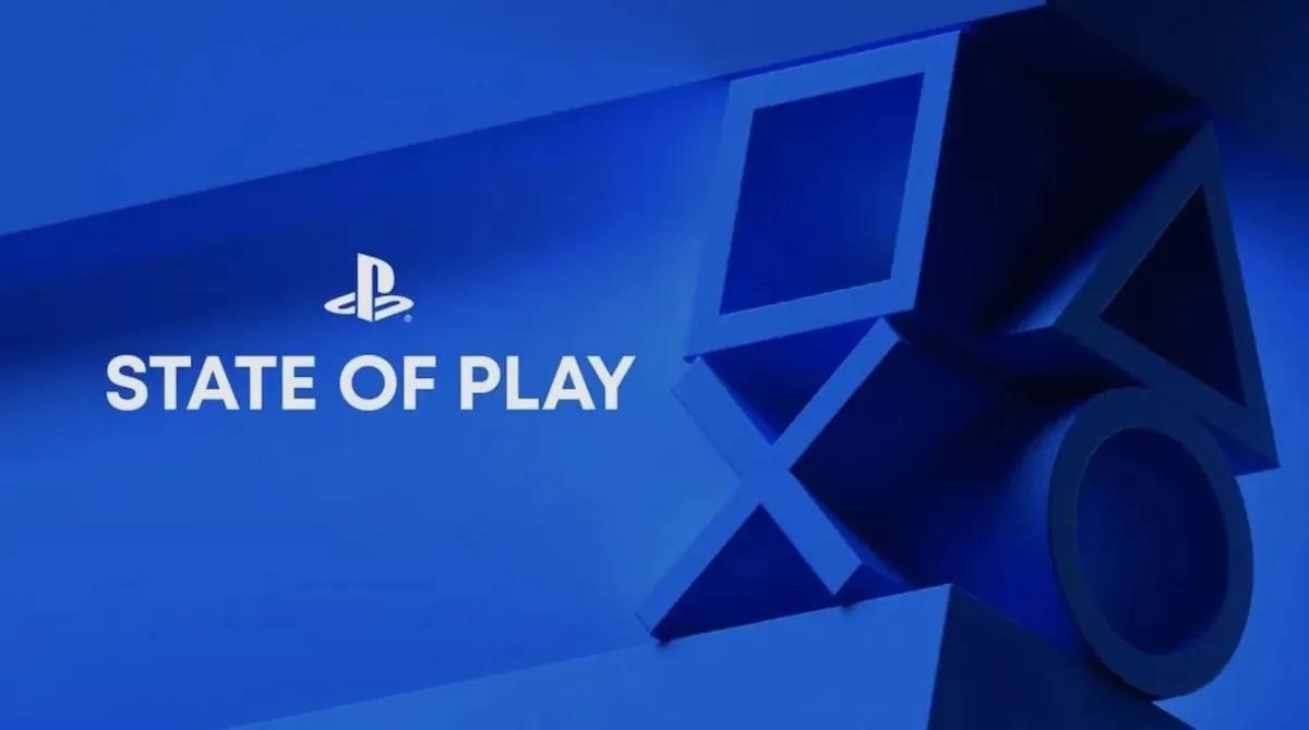 PlayStation bekræftede, at den næste State of Play er planlagt til denne uge
