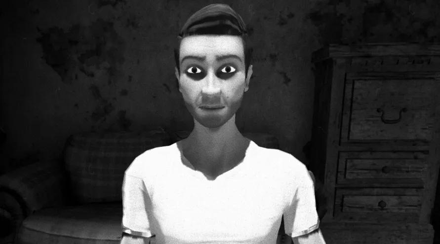 Skandaløse 'heste': Omkostningerne ved at blive skubbet ud af store butikker