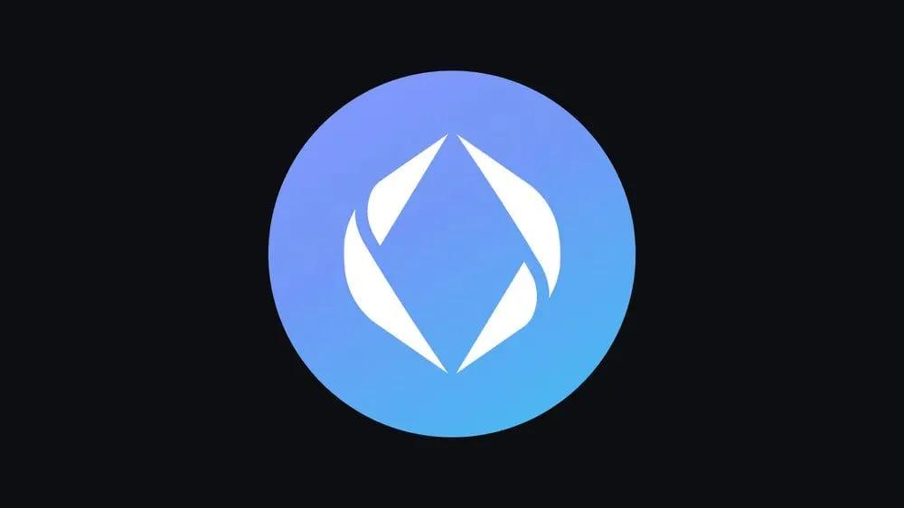 ENS Labs skrotter navnekæden L2: ENSv2 skifter fuldt ud til Ethereum Mainnet