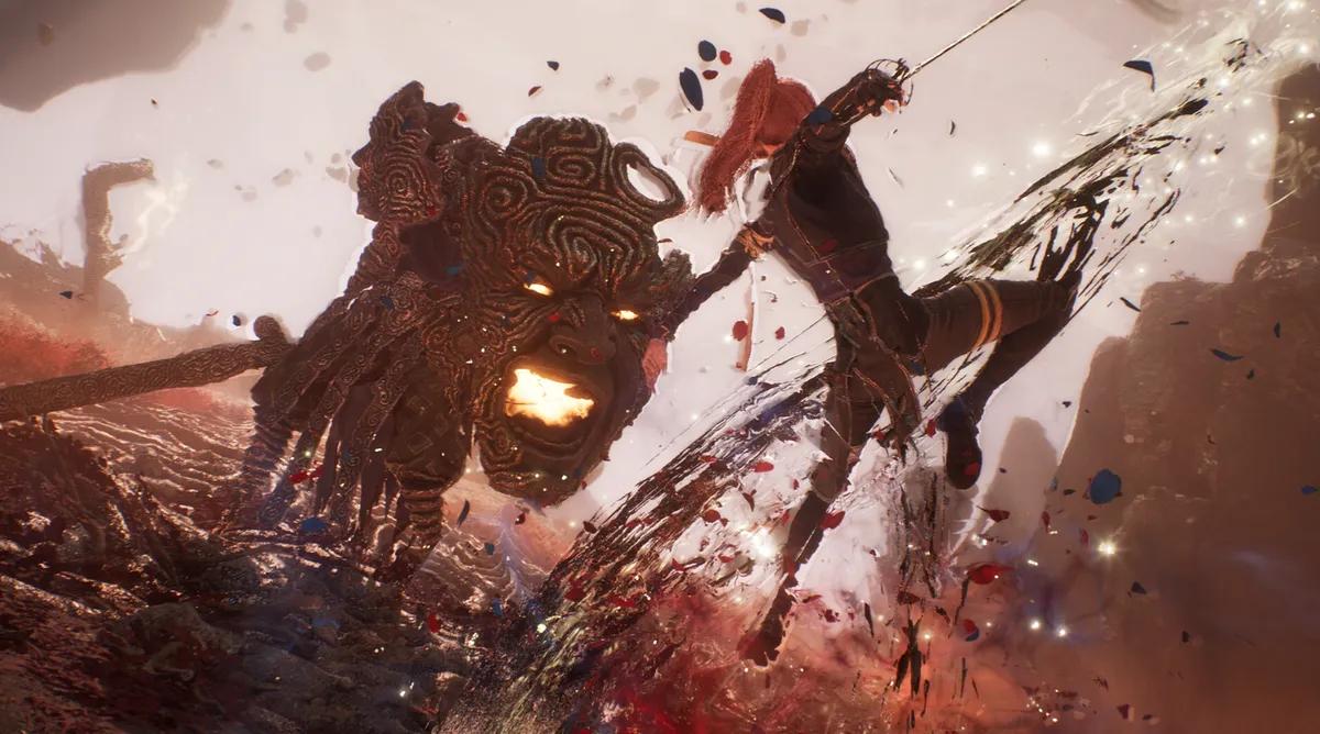 Et kig på Clair Obscurs søgen efter en perfekt award-sæson