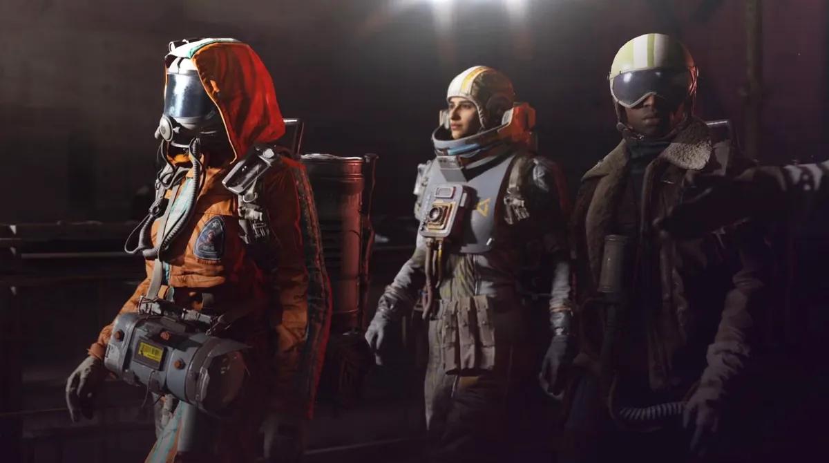 ARC Raiders annoncerer ny "Shared Watch"-begivenhed, der starter 10. februar