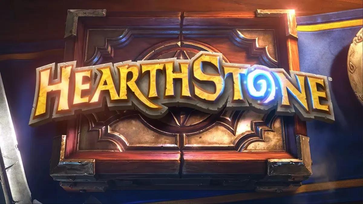 Cataclysm kommer til Hearthstone i marts 2026