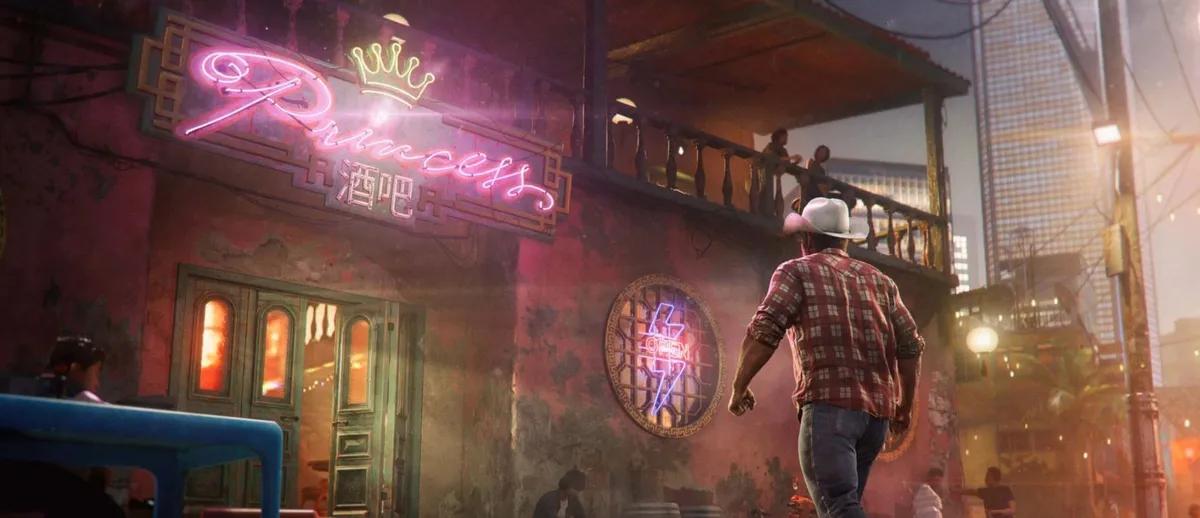 Insomniac Games driller med ny trailer til Marvel's Wolverine på State of Play