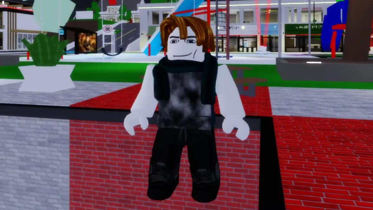 Roblox fjerner systembadges fra profiler og erstatter dem med bærbare pins