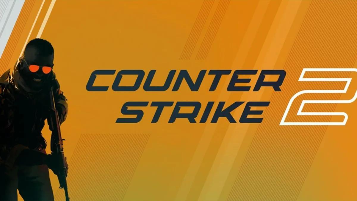 Counter-Strike 2-lækage hentyder til større spilkoordinator-overhaling og tilbagevenden til missioner