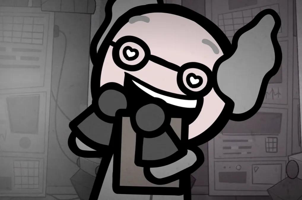 Efter 14 år eksploderer Mewgenics til nummer et og inddriver budgettet på tre timer