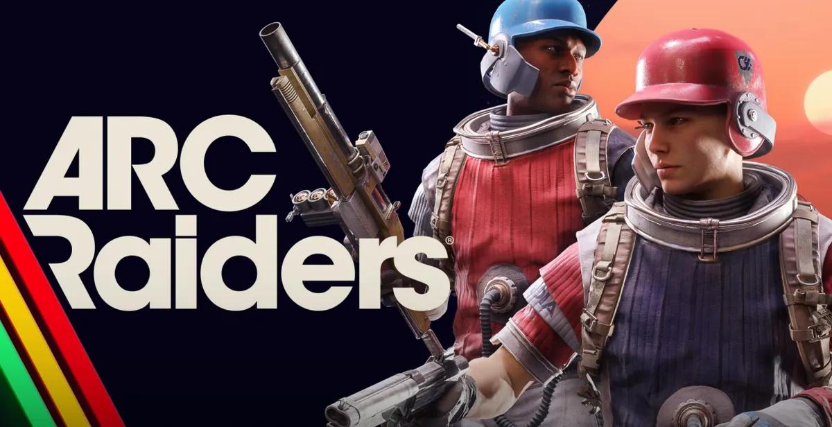 Arc Raiders når 14 millioner solgte eksemplarer og næsten 1 million besøgende