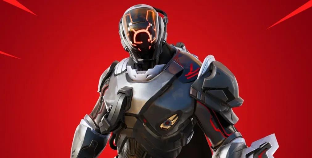 Fortnite udvider anti-snyd til at kræve sikker opstart, TPM og IOMMU