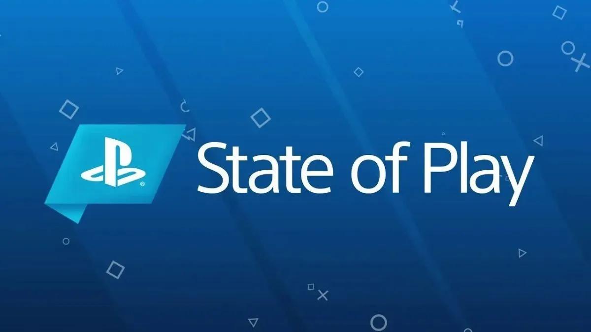 Nye spil, der kan blive annonceret på State of Play