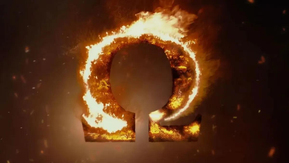 Santa Monica Studio annoncerer nyindspilning af God of War-trilogien