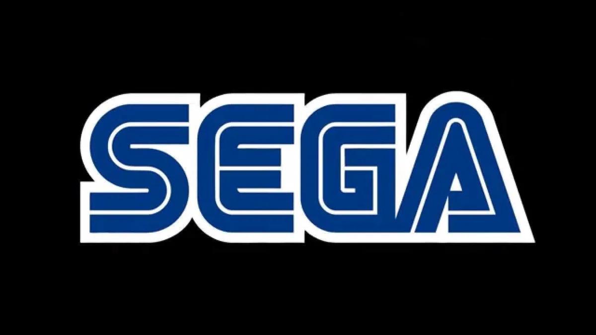 Sega taber 200 millioner dollars på opkøb af Rovio