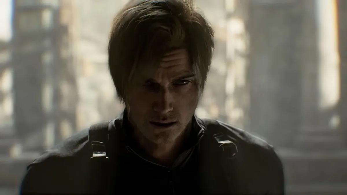 Resident Evil Requiem Ny trailer kan bekræfte en anden tilbagevendende karakter